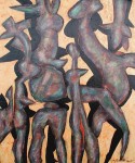 Pas de Deux 2004 (2004)